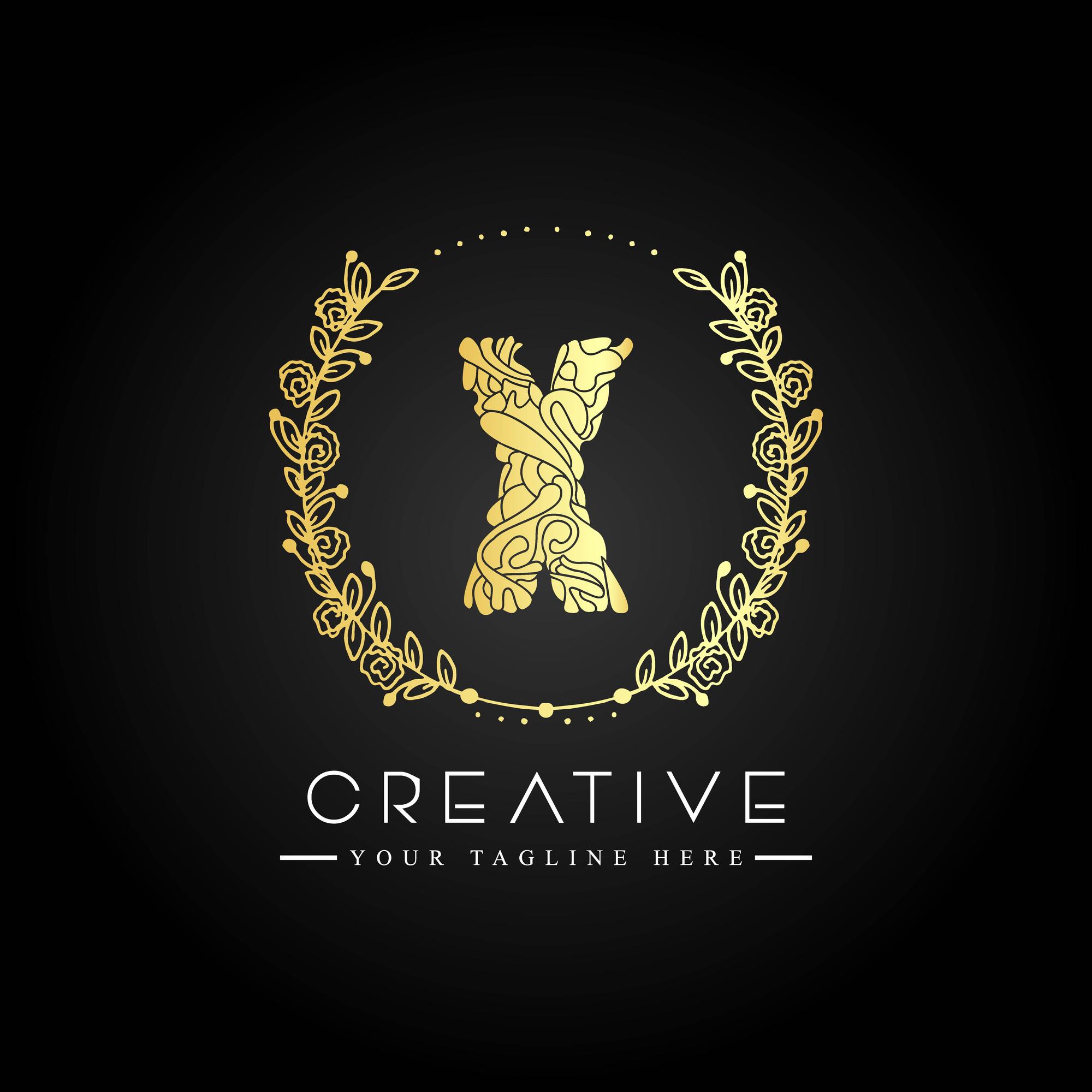 Atelier de vîsătoare — Vîshivărie de lux logo