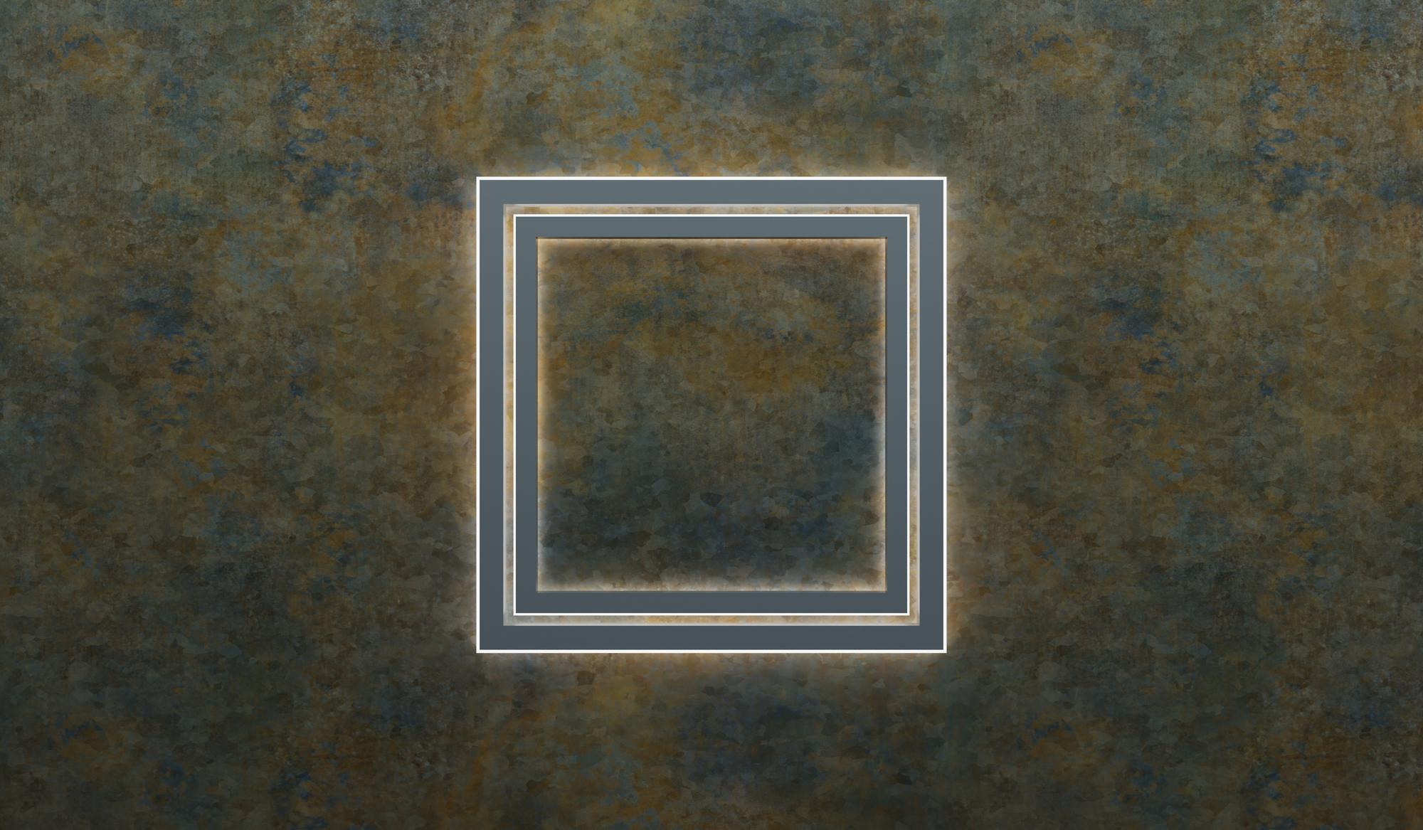 Atelier de vîsătoare — Vîshivărie de lux logo